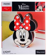 mm leuchte minnie2